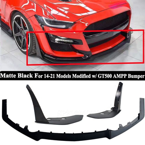 For ford mustang - ford, 14-21